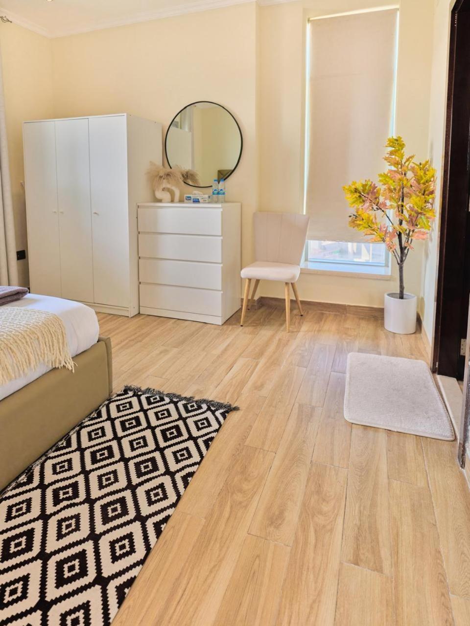 Wonderful 1Bd With Full Marina View Apartamento Dubai Exterior foto