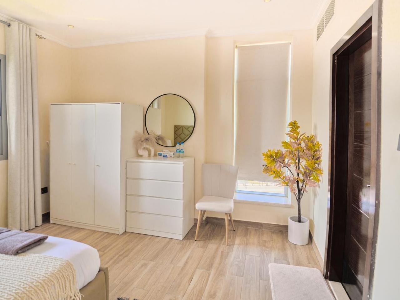 Wonderful 1Bd With Full Marina View Apartamento Dubai Exterior foto
